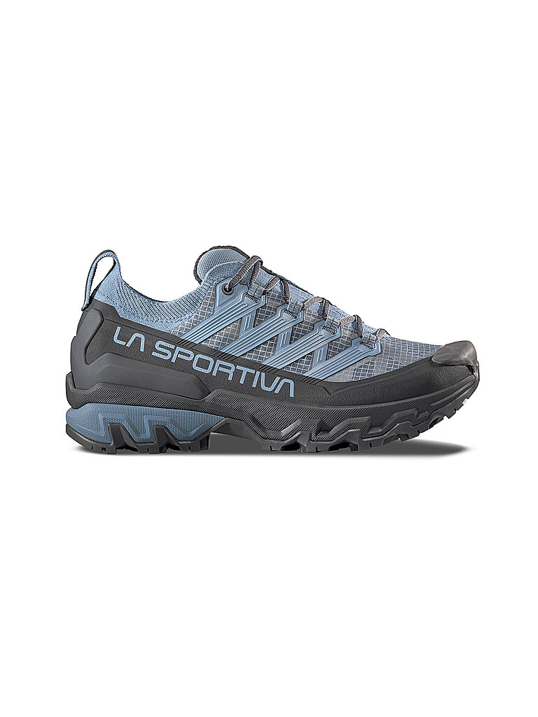 LA SPORTIVA Damen Wanderschuhe Ultra Raptor 3 blau | 38 1/2
